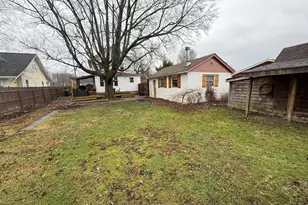 213 N Charity St, Bethel, OH 45106 - Photo 48
