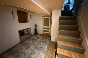 213 N Charity St, Bethel, OH 45106 - Photo 36