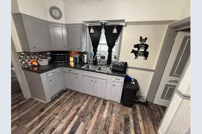 213 N Charity Street, Bethel, OH 45106 - Photo 14