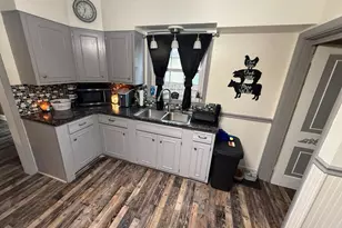 213 N Charity St, Bethel, OH 45106 - Photo 14