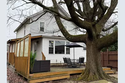 213 N Charity Street, Bethel, OH 45106 - Photo 46