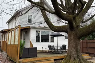 213 N Charity St, Bethel, OH 45106 - Photo 46