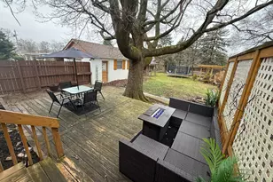 213 N Charity St, Bethel, OH 45106 - Photo 32