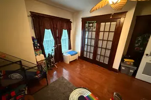 213 N Charity St, Bethel, OH 45106 - Photo 20