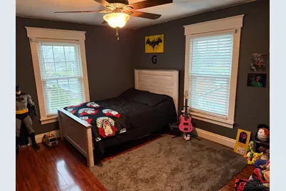 213 N Charity Street, Bethel, OH 45106 - Photo 22