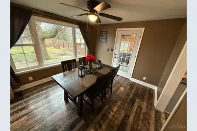 213 N Charity Street, Bethel, OH 45106 - Photo 10