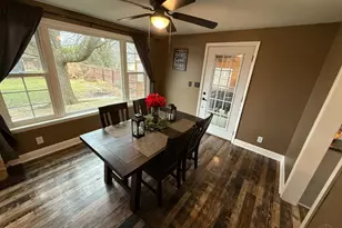 213 N Charity St, Bethel, OH 45106 - Photo 10