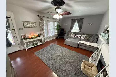 213 N Charity Street, Bethel, OH 45106 - Photo 6