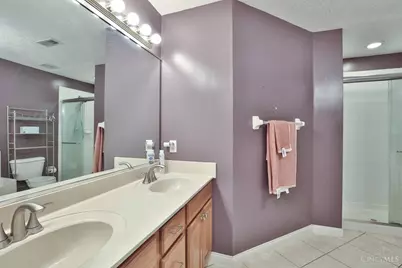 8002 Pinnacle Point Drive #201, West Chester, OH 45069 - Photo 18