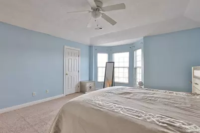 8002 Pinnacle Point Drive #201, West Chester, OH 45069 - Photo 16