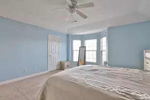 8002 Pinnacle Point Dr, West Chester, OH 45069 - Photo 16