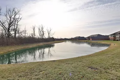 8002 Pinnacle Point Drive #201, West Chester, OH 45069 - Photo 28