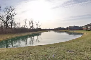 8002 Pinnacle Point Dr, West Chester, OH 45069 - Photo 28