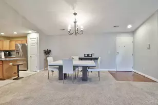 8002 Pinnacle Point Dr, West Chester, OH 45069 - Photo 8