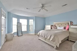 8002 Pinnacle Point Dr, West Chester, OH 45069 - Photo 14