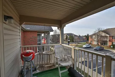 8002 Pinnacle Point Drive #201, West Chester, OH 45069 - Photo 24