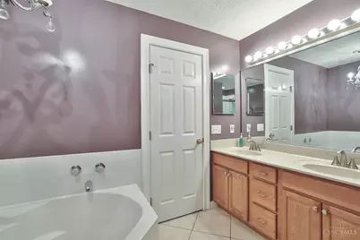 8002 Pinnacle Point Drive #201, West Chester, OH 45069 - Photo 20