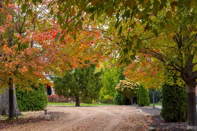 9850 Zig Zag Road, Montgomery, OH 45242 - Photo 2