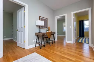 9850 Zig Zag Rd, Montgomery, OH 45242 - Photo 36