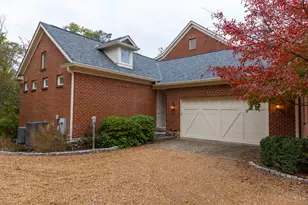 9850 Zig Zag Rd, Montgomery, OH 45242 - Photo 44