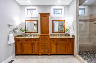 9850 Zig Zag Rd, Montgomery, OH 45242 - Photo 20