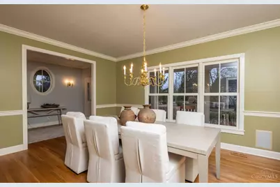 9850 Zig Zag Road, Montgomery, OH 45242 - Photo 16