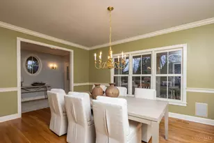 9850 Zig Zag Rd, Montgomery, OH 45242 - Photo 16