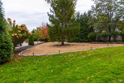 9850 Zig Zag Road, Montgomery, OH 45242 - Photo 48