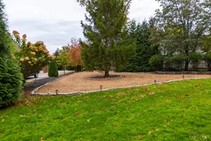 9850 Zig Zag Rd, Montgomery, OH 45242 - Photo 48