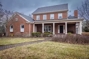 9850 Zig Zag Rd, Montgomery, OH 45242 - Photo 42