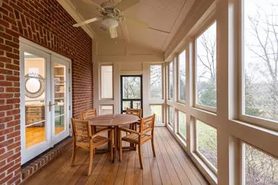 9850 Zig Zag Road, Montgomery, OH 45242 - Photo 24