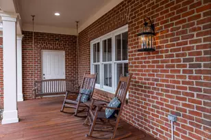 9850 Zig Zag Rd, Montgomery, OH 45242 - Photo 38