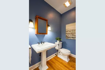 9850 Zig Zag Road, Montgomery, OH 45242 - Photo 26