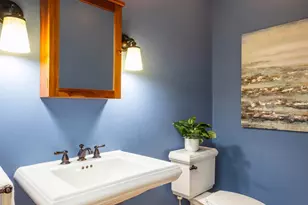 9850 Zig Zag Rd, Montgomery, OH 45242 - Photo 26