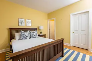 9850 Zig Zag Rd, Montgomery, OH 45242 - Photo 32