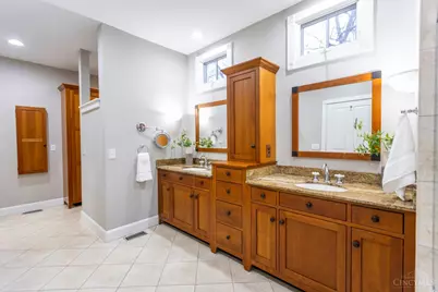 9850 Zig Zag Road, Montgomery, OH 45242 - Photo 22