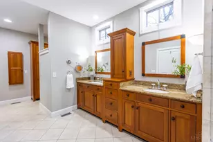 9850 Zig Zag Rd, Montgomery, OH 45242 - Photo 22