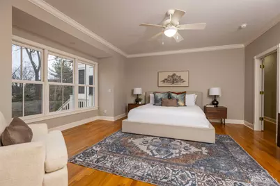 9850 Zig Zag Road, Montgomery, OH 45242 - Photo 18