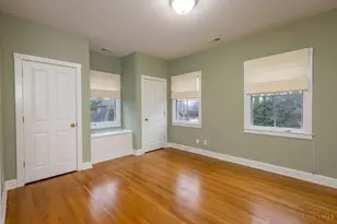 9850 Zig Zag Rd, Montgomery, OH 45242 - Photo 34