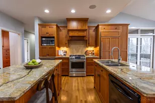 9850 Zig Zag Rd, Montgomery, OH 45242 - Photo 8