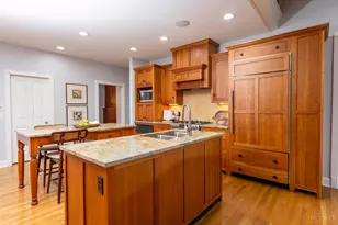 9850 Zig Zag Rd, Montgomery, OH 45242 - Photo 10