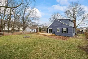 1449 Cardington Rd, Kettering, OH 45409 - Photo 40