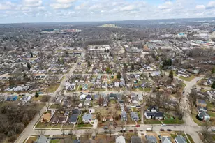 1449 Cardington Rd, Kettering, OH 45409 - Photo 46