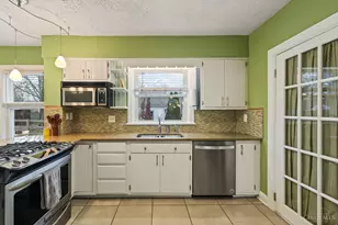 1449 Cardington Rd, Kettering, OH 45409 - Photo 14