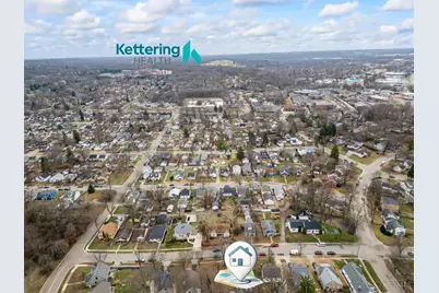 1449 Cardington Road, Kettering, OH 45409 - Photo 52