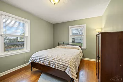 1449 Cardington Road, Kettering, OH 45409 - Photo 22