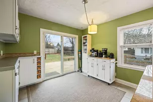 1449 Cardington Rd, Kettering, OH 45409 - Photo 16