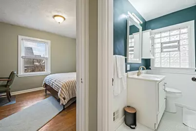 1449 Cardington Road, Kettering, OH 45409 - Photo 20