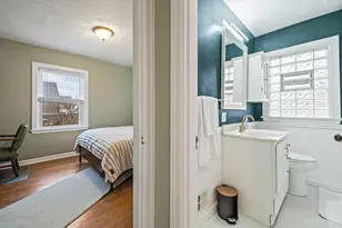 1449 Cardington Rd, Kettering, OH 45409 - Photo 20