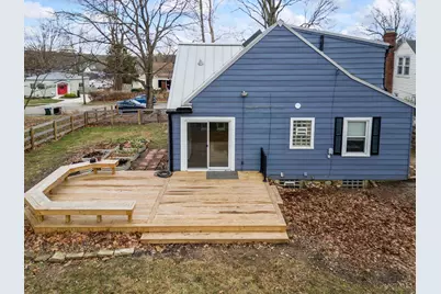 1449 Cardington Road, Kettering, OH 45409 - Photo 38